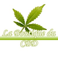 LA BOUTIQUE DU CBD SAINT-AMAND-SUR-ORNAIN 